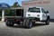 2026 Ford F-600SD XL