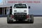 2026 Ford F-600SD XL