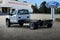 2026 Ford F-600SD XL