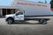 2026 Ford F-600SD XL