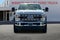 2026 Ford F-600SD XL