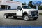 2026 Ford F-600SD XL