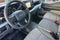 2026 Ford F-600SD XL