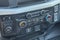 2026 Ford F-600SD XL