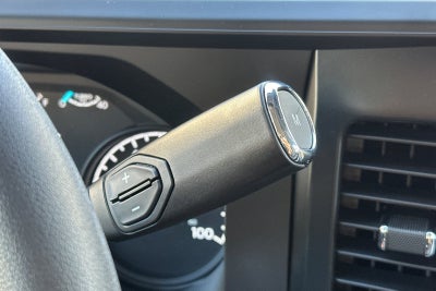 2026 Ford F-600SD XL