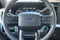 2026 Ford F-600SD XL