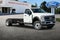 2026 Ford F-600SD XL