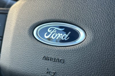 2026 Ford F-600SD XL