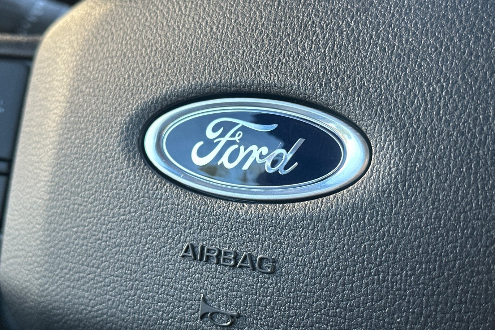 2026 Ford F-600SD XL