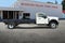 2026 Ford F-600SD XL