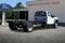 2026 Ford F-600SD XL