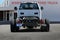 2026 Ford F-600SD XL