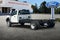 2026 Ford F-600SD XL