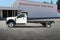 2026 Ford F-600SD XL