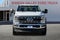 2026 Ford F-600SD XL