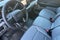 2026 Ford F-600SD XL 2D Standard Cab 4/6 Yard Rugby Dump Body