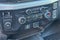 2026 Ford F-600SD XL 2D Standard Cab 4/6 Yard Rugby Dump Body