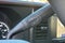 2026 Ford F-600SD XL 2D Standard Cab 4/6 Yard Rugby Dump Body