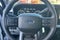 2026 Ford F-600SD XL 2D Standard Cab 4/6 Yard Rugby Dump Body