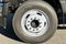 2026 Ford F-600SD XL 2D Standard Cab 4/6 Yard Rugby Dump Body