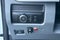 2026 Ford F-600SD XL 2D Standard Cab 4/6 Yard Rugby Dump Body