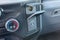 2026 Ford F-600SD XL 2D Standard Cab 4/6 Yard Rugby Dump Body