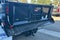 2026 Ford F-600SD XL 2D Standard Cab 4/6 Yard Rugby Dump Body