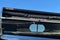 2026 Ford F-600SD XL 2D Standard Cab 4/6 Yard Rugby Dump Body