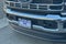 2026 Ford F-600SD XL 2D Standard Cab 4/6 Yard Rugby Dump Body