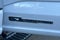2026 Ford F-600SD XL 2D Standard Cab 4/6 Yard Rugby Dump Body