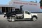 2026 Ford F-600SD XL 2D Standard Cab 4/6 Yard Rugby Dump Body