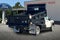 2026 Ford F-600SD XL 2D Standard Cab 4/6 Yard Rugby Dump Body