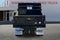 2026 Ford F-600SD XL 2D Standard Cab 4/6 Yard Rugby Dump Body