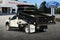 2026 Ford F-600SD XL 2D Standard Cab 4/6 Yard Rugby Dump Body
