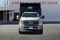 2026 Ford F-600SD XL 2D Standard Cab 4/6 Yard Rugby Dump Body