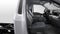 2026 Ford F-600SD F-600® XL