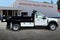 2024 Ford F-600SD DRW 2D Standard Cab 4/6 Yard Rugby Dump Body