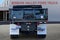 2024 Ford F-600SD DRW 2D Standard Cab 4/6 Yard Rugby Dump Body