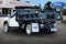 2024 Ford F-600SD DRW 2D Standard Cab 4/6 Yard Rugby Dump Body
