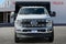 2024 Ford F-600SD DRW 2D Standard Cab 4/6 Yard Rugby Dump Body