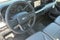 2026 Ford F-600SD XL