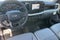 2026 Ford F-600SD XL