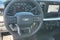 2026 Ford F-600SD XL