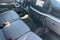 2026 Ford F-600SD XL
