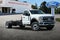 2026 Ford F-600SD XL
