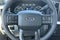 2026 Ford F-600SD XL