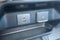 2026 Ford F-600SD XL
