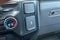 2026 Ford F-600SD XL