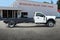 2026 Ford F-600SD XL