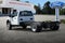 2026 Ford F-600SD XL